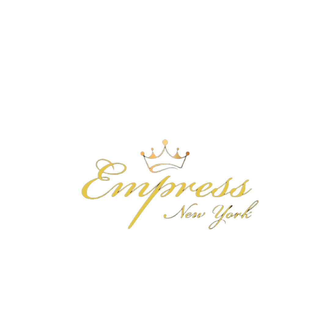 Empress